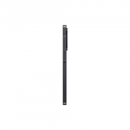 Смартфон Samsung Galaxy A17