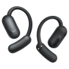 Наушники Soundcore by Anker AeroFit 2 (A3874)