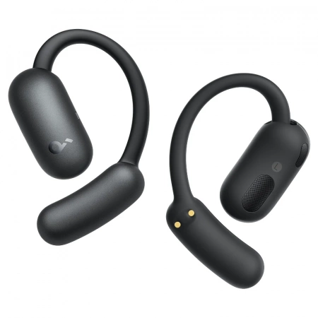 Наушники Soundcore by Anker AeroFit 2 (A3874)