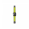 Титановый ремешок для Apple Watch Ultra