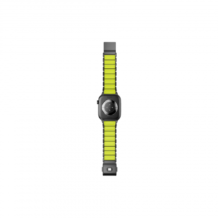 Титановый ремешок для Apple Watch Ultra