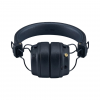 Наушники Marshall Major V Black