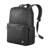 Рюкзак WIWU Osun Backpack
