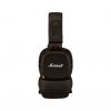 Наушники Marshall Major V Black