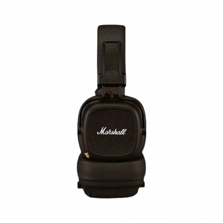 Наушники Marshall Major V Black