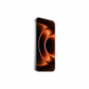 Смартфон Xiaomi 17 Ultra