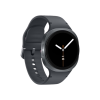 Samsung Galaxy Watch 8 44mm (Graphite)