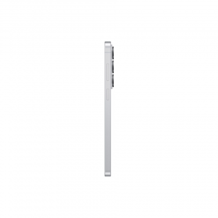 Samsung Galaxy S26 +