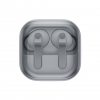 Беспроводная зарядка Samsung Galaxy Buds 4 Pro