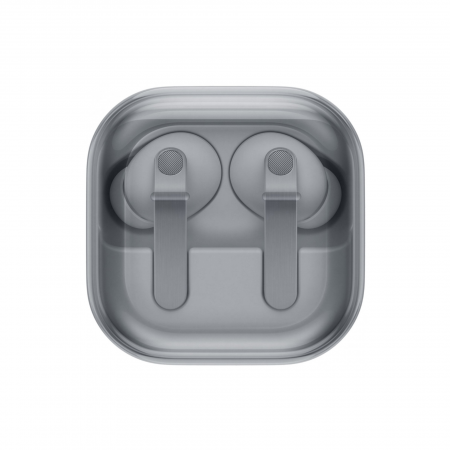 Беспроводная зарядка Samsung Galaxy Buds 4 Pro