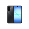 Смартфон Samsung Galaxy A17