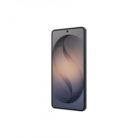 Samsung Galaxy S26 +