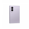 Смартфон Samsung Galaxy Z Fold 8