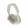 Беспроводные наушники Bowers & Wilkins Px7 S3 Белый 