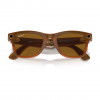 Meta Wayfarer RW4006 670683. Солнцезащитные однотонные.