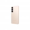 Samsung Galaxy S26 +
