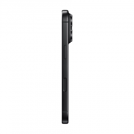 iPhone 18 Pro Max (eSIM)