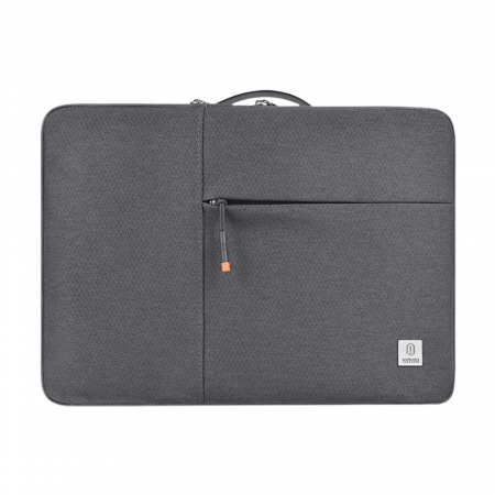 Сумка WIWU Alpha Double Layer Sleeve 