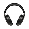 Беспроводные наушники Bowers & Wilkins Px8 S2 Черный Оникс 
