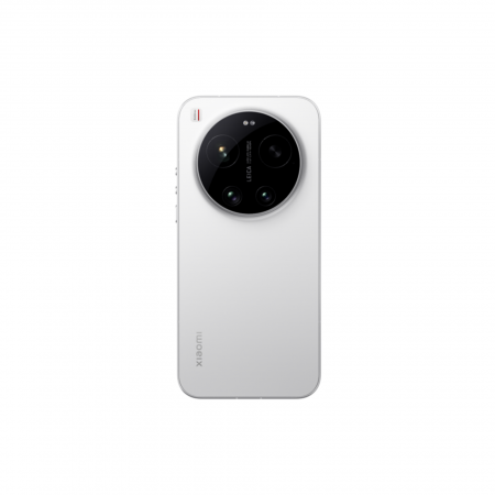 Смартфон Xiaomi 17 Ultra