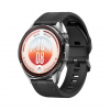 Умные часы Huawei Watch GT 7 46mm
