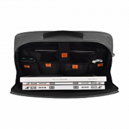Сумка для ноутбука Pilot Laptop Handbag 1