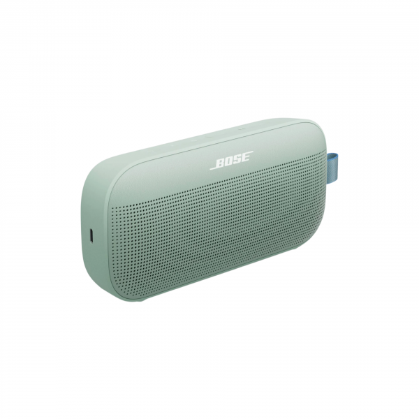 Bluetooth колонка Bose SoundLink Flex 2nd Gen