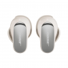 Беспроводные наушники Bose QuietComfort Ultra Earbuds 2nd Gen Белый дым