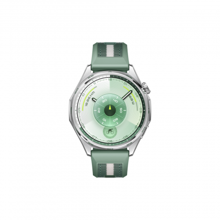 Умные часы Huawei Watch GT 6 46mm