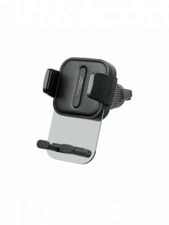 Держатель для телефона автомобильный Vyvylabs (VJH101-02)