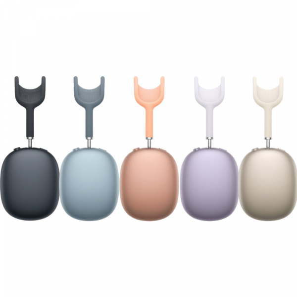 Наушники Apple AirPods Max USB-C