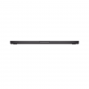Apple MacBook Pro 16" M5 Max