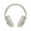 Беспроводные наушники Bowers & Wilkins Px7 S3 Белый 