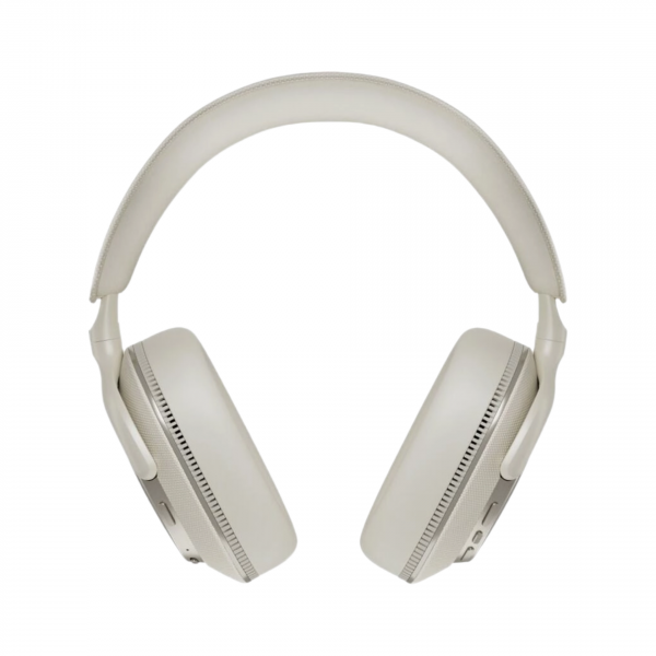 Беспроводные наушники Bowers & Wilkins Px7 S3 Белый 