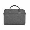 Сумка для ноутбука WiWU Minimalist Laptop Bag Pro 1