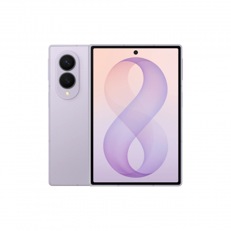 Смартфон Samsung Galaxy Z Fold 8