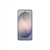 Samsung Galaxy S26 Sim + eSIM