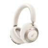 Наушники Soundcore by Anker Space One Pro (A3062)