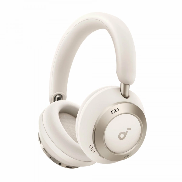 Наушники Soundcore by Anker Space One Pro (A3062)