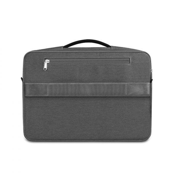Сумка для ноутбука Pilot Laptop Handbag
