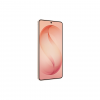 Samsung Galaxy S26