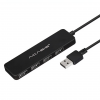 Компактный USB - Хаб Acasis AB2-L46