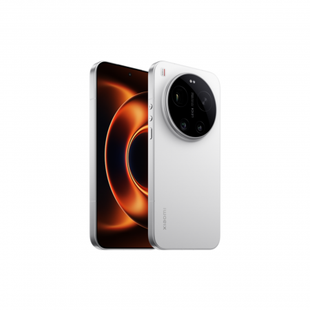 Смартфон Xiaomi 17 Ultra