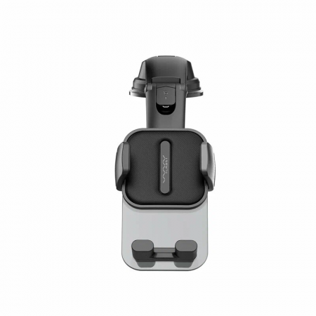 Автомобильный держатель для телефона Vyvylabs VJH103-02 
