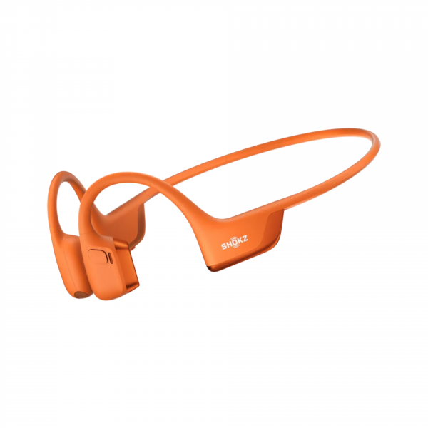 Беспроводные наушники SHOKZ OpenRun PRO 2, S820