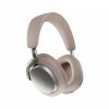 Беспроводные наушники Bowers & Wilkins Px8 S2 Теплый камень