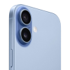 iPhone 17 Mist Blue (E-Sem)