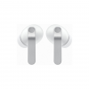 Беспроводная зарядка Samsung Galaxy Buds 4 Pro