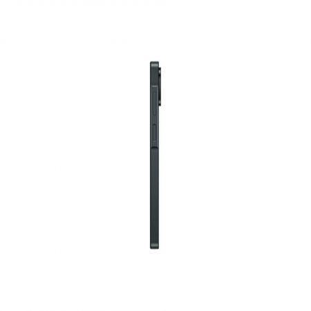 Смартфон Samsung Galaxy A07