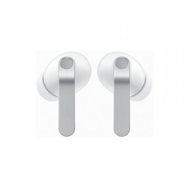 Беспроводная зарядка Samsung Galaxy Buds 4 Pro
